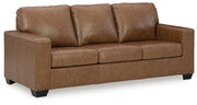 Bolsena - Sofa - R&R Furniture Gallery (Fountain Valley, CA)