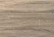 Accent Console Table For Entryway, Symmetrical Display - R&R Furniture Gallery (Fountain Valley, CA)
