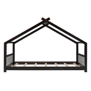 Playhouse Design Bed - R&R Furniture Gallery (Fountain Valley, CA)