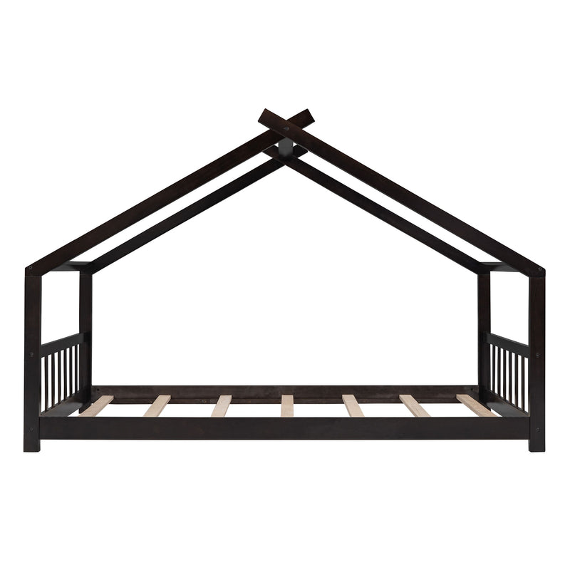 Playhouse Design Bed - R&R Furniture Gallery (Fountain Valley, CA)