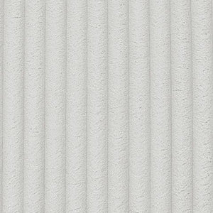 Top Tier - Rocker Recliner - R&R Furniture Gallery (Fountain Valley, CA)