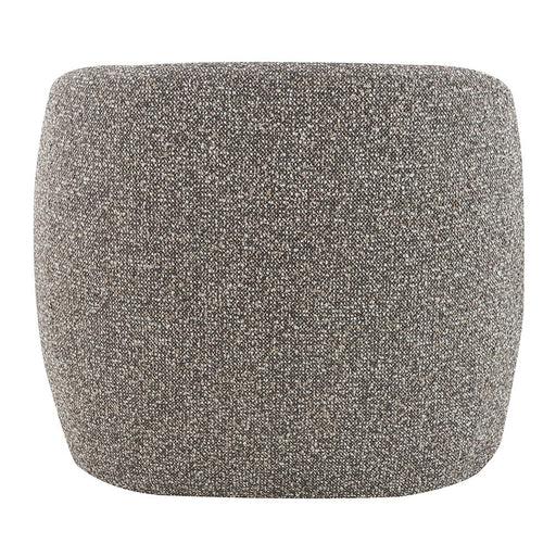 Livia - Accent Chair - Brown & Gray Tweed - R&R Furniture Gallery (Fountain Valley, CA)