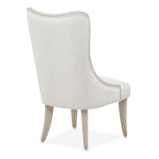 St. Charles - Dining Chair - R&R Furniture Gallery (Fountain Valley, CA)