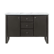 Madan - Server - R&R Furniture Gallery (Fountain Valley, CA)