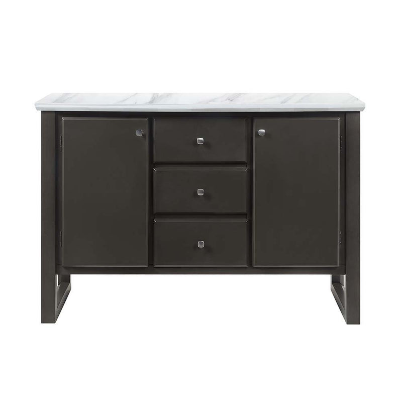 Madan - Server - R&R Furniture Gallery (Fountain Valley, CA)