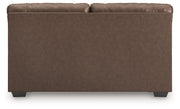 WillowBend - Loveseat - R&R Furniture Gallery (Fountain Valley, CA)