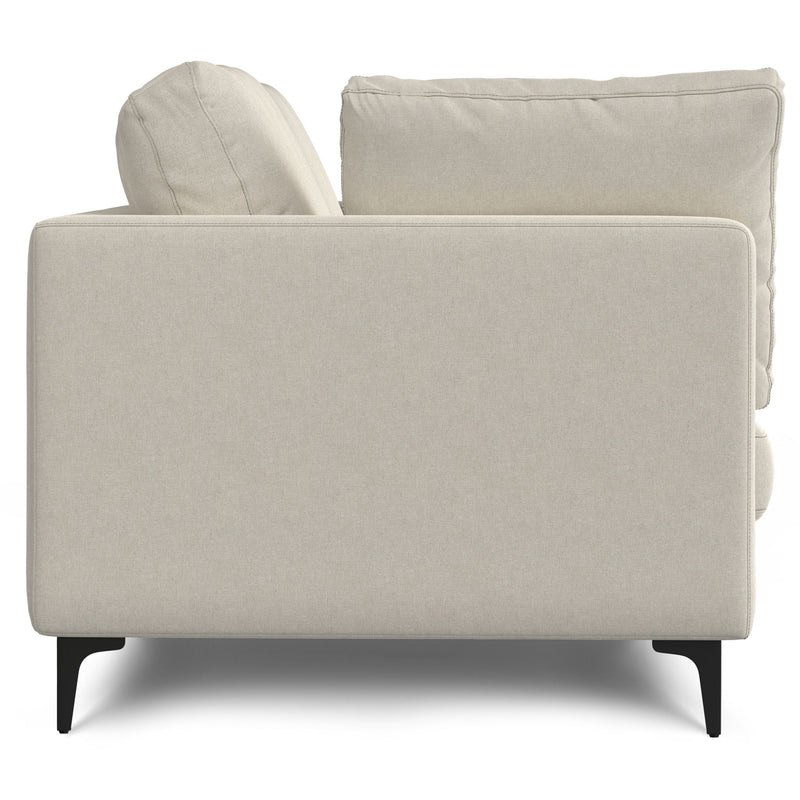 Ava - Mid Century Sofa, Upholstered - R&R Furniture Gallery (Fountain Valley, CA)