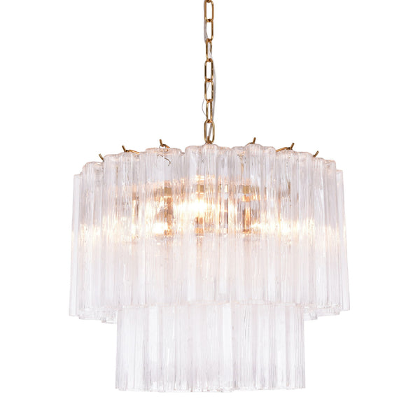 Elcroft - Chandelier