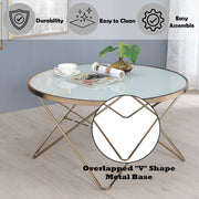 Valora - Table - R&R Furniture Gallery (Fountain Valley, CA)