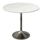 Osborne - Dining Table - R&R Furniture Gallery (Fountain Valley, CA)
