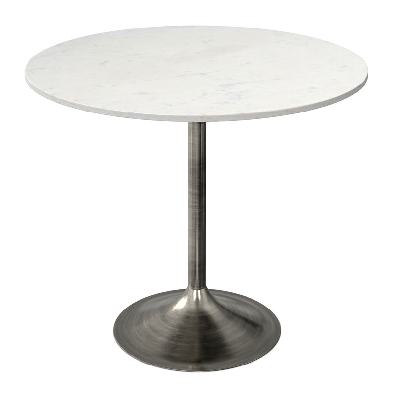 Osborne - Dining Table - R&R Furniture Gallery (Fountain Valley, CA)