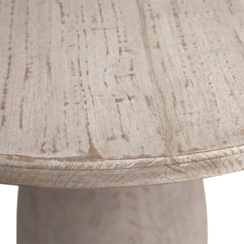 Cabrera - Dining Table