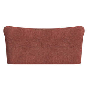 Chit Chat - Sofa