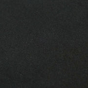 Julia - Wingback Chair - R&R Furniture Gallery (Fountain Valley, CA)