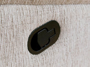 Buster - Recliner - R&R Furniture Gallery (Fountain Valley, CA)