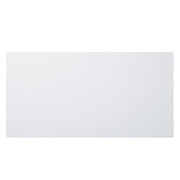 Ramiel - Coffee Table With Lift Top - High Gloss White - R&R Furniture Gallery (Fountain Valley, CA)