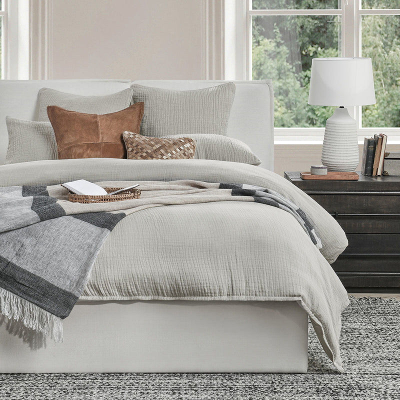 Cardiff - Duvet - R&R Furniture Gallery (Fountain Valley, CA)