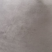 Roxbury Park - Velvet Loveseat - Steel / Slate - R&R Furniture Gallery (Fountain Valley, CA)