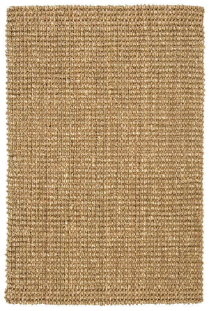 Seagrass - Rug