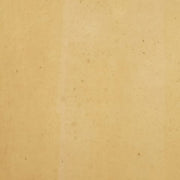 Rhettman - Vase - R&R Furniture Gallery (Fountain Valley, CA)