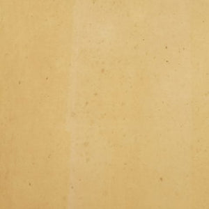 Rhettman - Vase - R&R Furniture Gallery (Fountain Valley, CA)