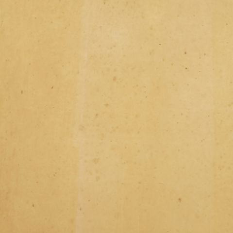 Rhettman - Vase - R&R Furniture Gallery (Fountain Valley, CA)