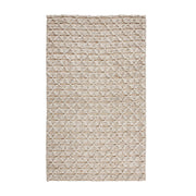 Portola - 2' x 3' Rug - R&R Furniture Gallery (Fountain Valley, CA)