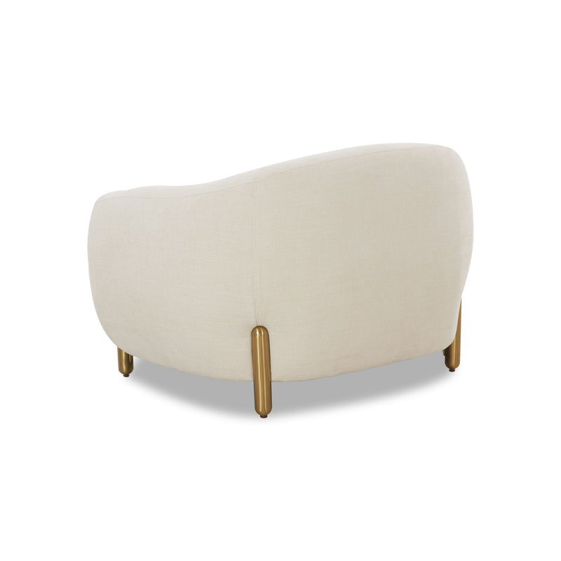 Lina - Accent Chair