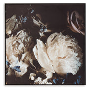 Hurshaw - Wall Art - Multi - R&R Furniture Gallery (Fountain Valley, CA)