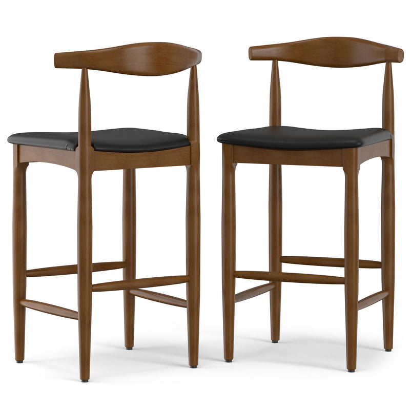 Molly - Bar Stool