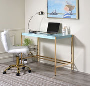 Midriaks - Writing Desk - R&R Furniture Gallery (Fountain Valley, CA)