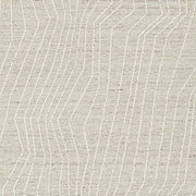 Varahill - Rug - R&R Furniture Gallery (Fountain Valley, CA)