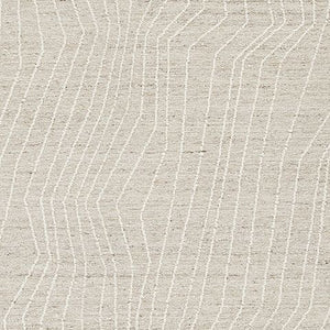 Varahill - Rug - R&R Furniture Gallery (Fountain Valley, CA)