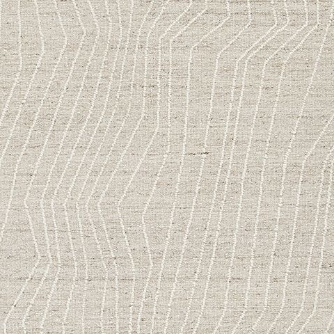 Varahill - Rug - R&R Furniture Gallery (Fountain Valley, CA)
