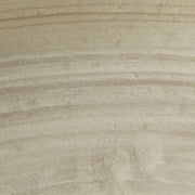Justy - Bowl - Antique Beige - R&R Furniture Gallery (Fountain Valley, CA)