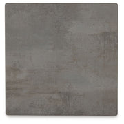 Dynnford - Occasional Table Set (Set of 3) - Gray / Brown - R&R Furniture Gallery (Fountain Valley, CA)