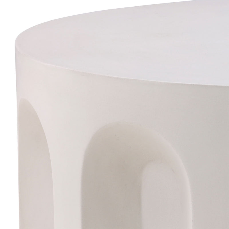Hutchins - Outdoor Table