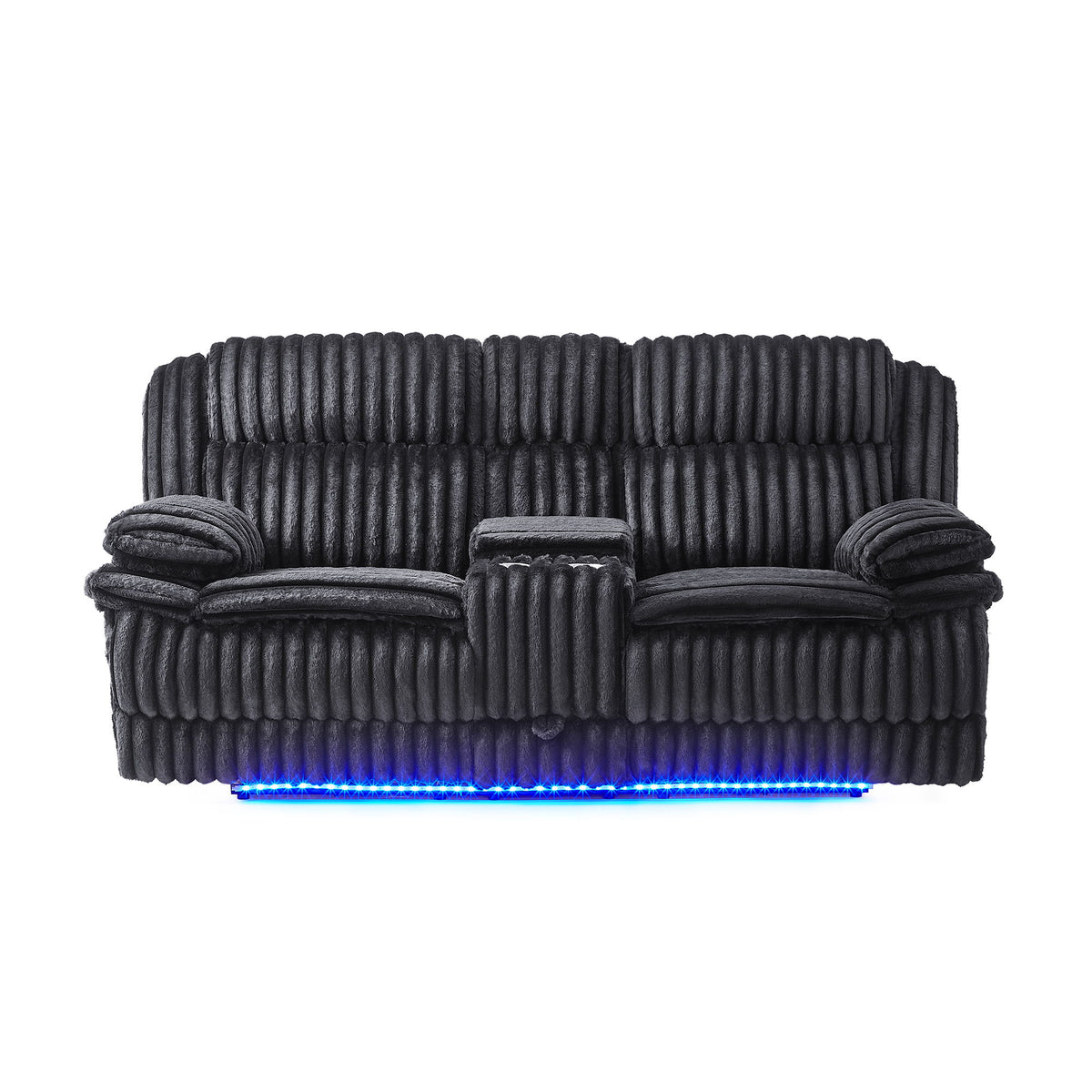 Winston - Power Reclining Set