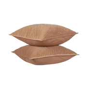 Elms - Velvet Sham - R&R Furniture Gallery (Fountain Valley, CA)