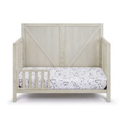 Barnside - Toddler Guard Rail - R&R Furniture Gallery (Fountain Valley, CA)