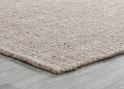Chunky Loop - Rug - R&R Furniture Gallery (Fountain Valley, CA)