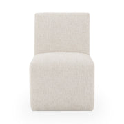 Brighton - Upholstered Dining Chair - R&R Furniture Gallery (Fountain Valley, CA)