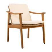 Outdoor Dining Chairs (Set of 2) - R&R Furniture Gallery (Fountain Valley, CA)