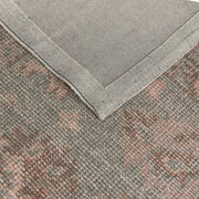 Roni - Area Rug - R&R Furniture Gallery (Fountain Valley, CA)