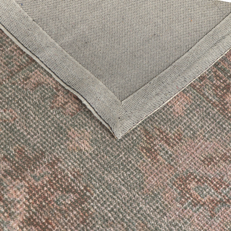 Roni - Area Rug - R&R Furniture Gallery (Fountain Valley, CA)
