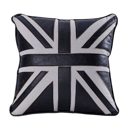 Brancaster - Accent Cushion - R&R Furniture Gallery (Fountain Valley, CA)