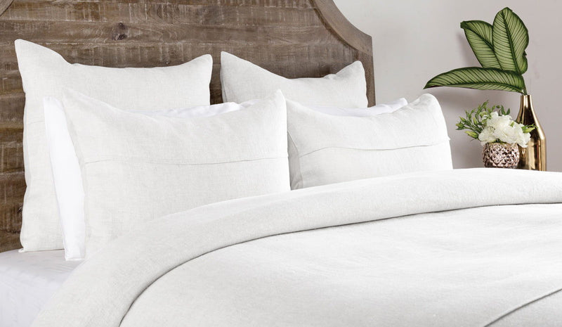 Beaumont - Duvet - R&R Furniture Gallery (Fountain Valley, CA)