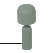 Shroom - Metal Table Lamp - R&R Furniture Gallery (Fountain Valley, CA)