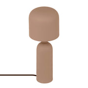 Shroom - Metal Table Lamp - R&R Furniture Gallery (Fountain Valley, CA)