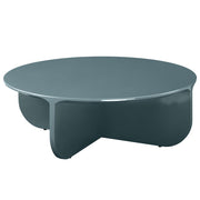 Lamond - Table - R&R Furniture Gallery (Fountain Valley, CA)